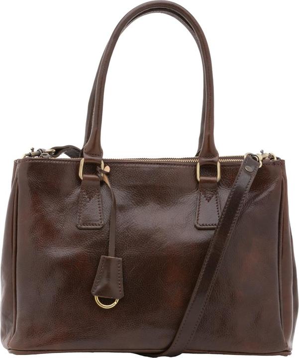 Image du produit Fratelli 5524