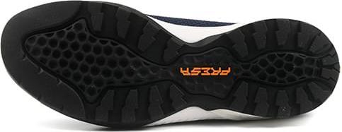Produktbild Scarpa Mojito Bio Schuhe (40)