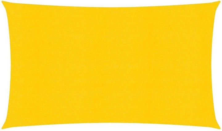 Giallo