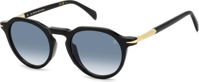 David Beckham DB 1171/S