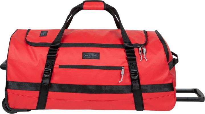 Actual product image Eastpak Duffel Pack WheelTarp (60 l, L (90 - 115l))