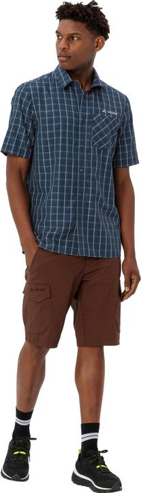 Immagine prodotto Vaude Albsteig Shirt III (XL)