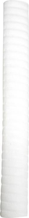 Actual product image Cartasport Coil cricket bat handle rubber