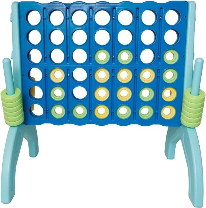 Alldoro 4 vittorie XL