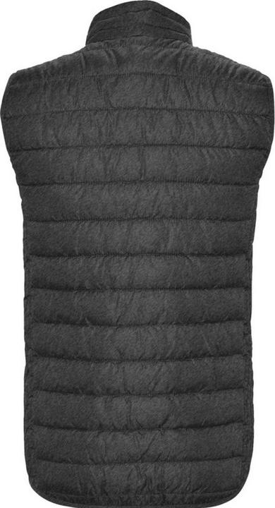 Produktbild Alpinia Oslo Weste isolierend (3XL)