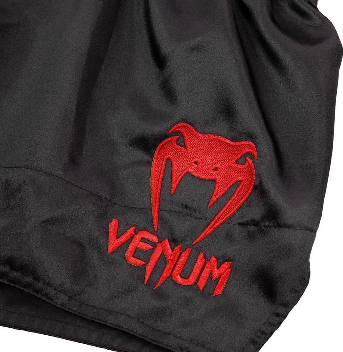 Immagine prodotto Venum Pantaloncini Muay Thai Classic (L)