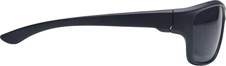 Produktbild MidOcean Verspiegelt SportSonnenbrille Yuma UV