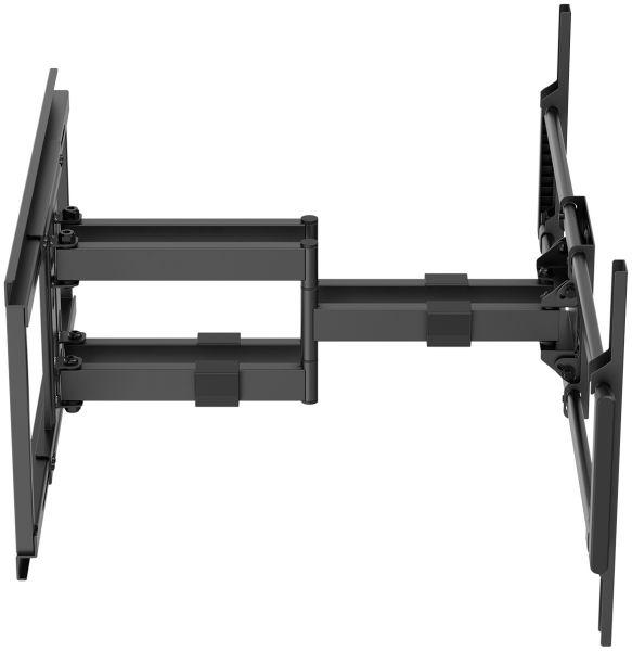 Actual product image myWall TV Wandhalterung HP 43 (Wall, 100", 80 kg)