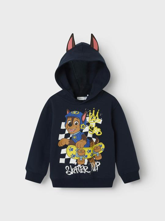 Produktbild Name it Paw Patrol Sweatshirt (92)