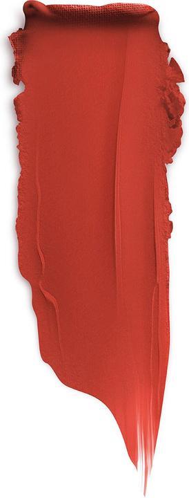 Produktbild Dior Rouge New Velvet refill 777 Int24 (777 Fahrenheit)