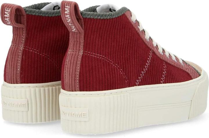 Produktbild No Name sneakers iron (37)