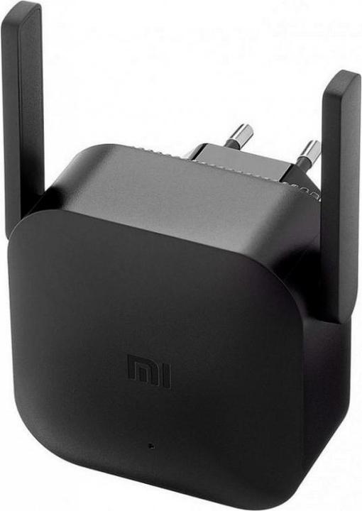 Actual product image Xiaomi Wi-Fi Range Extender Pro (300 Mbit/s)