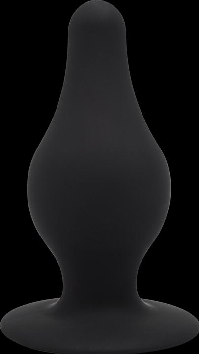 Image du produit Silexd Modèle 2 Silicone Plug S