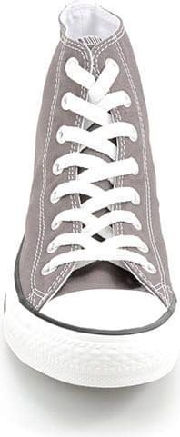 Produktbild Converse Chuck Taylor All Star HI (45)