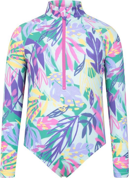 Mountain Warehouse Mira Rashguard Badeanzug