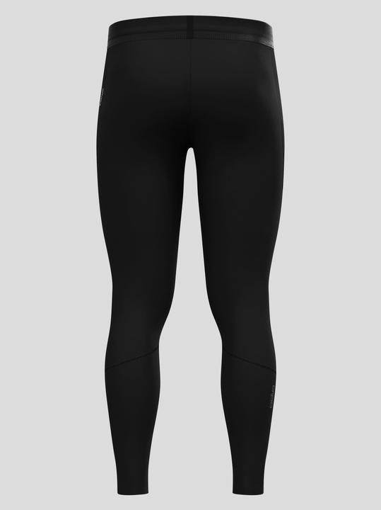 Actual product image Odlo Zeroweight Pro Warm (XXL)