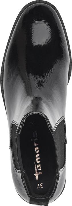 Actual product image Tamaris Chelsea boot (40)