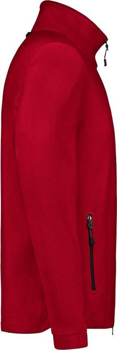Produktbild Hakro Fleecejacke ECO (M)