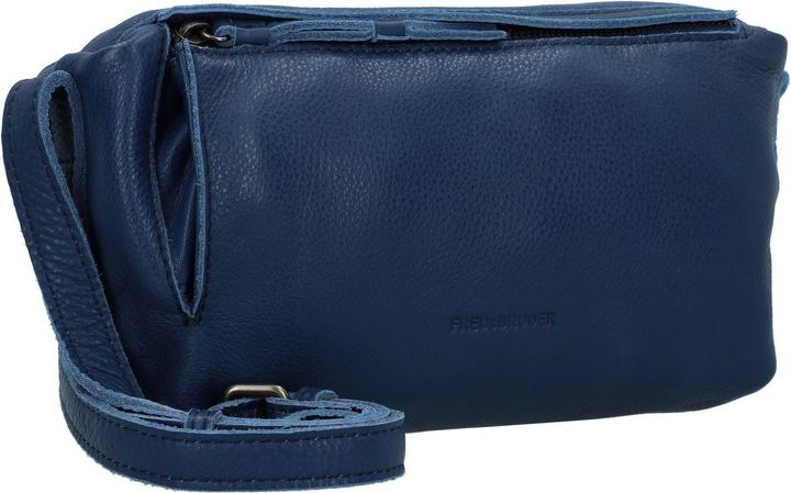 Image du produit FredsBruder Leia sac à bandoulière en cuir 30 cm