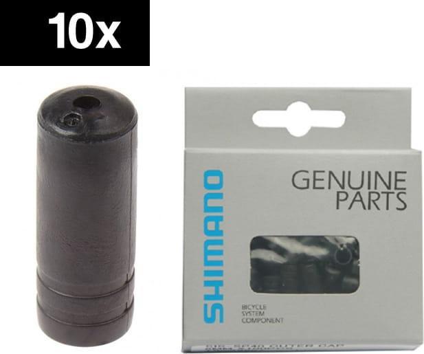 Immagine prodotto Shimano Standard
