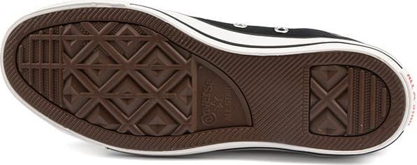 Produktbild Converse 3214607 (36)