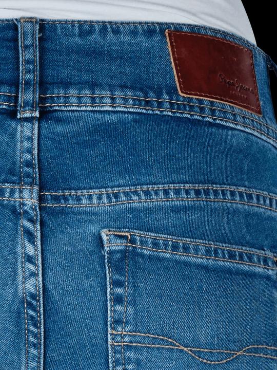 Actual product image Pepe Jeans 10021110 (W26/L34)