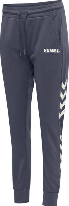 Produktbild hummel Legacy Poly Woman Regular Pants (S)