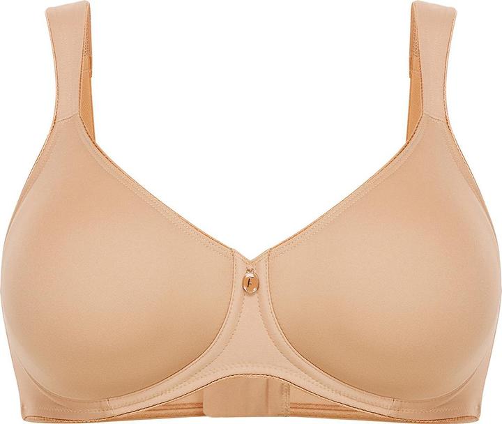 Produktbild Felina Pure Balance Spacer BH ohne Bügel (75 E, Einzelpack)