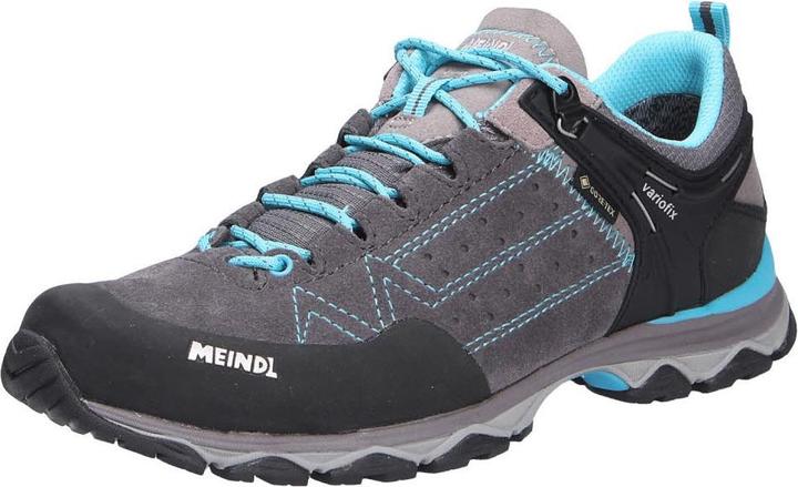 Produktbild Meindl Ontario GTX (41)