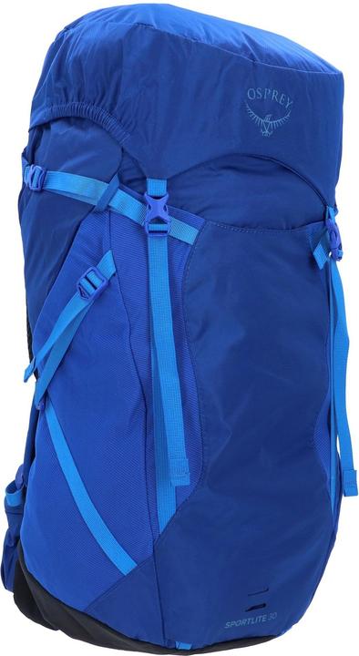Osprey Sportlite 30