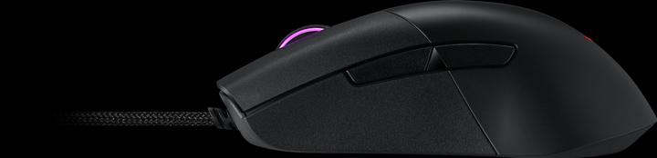 Actual product image ASUS ROG Keris (Cable)