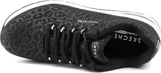 Immagine prodotto Skechers Sneaker - 106746 (36)