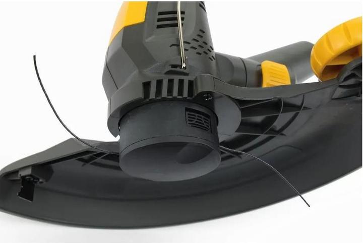 Immagine prodotto Stiga Kit per l'acquisto di un'apparecchiatura elettrica GT 500e