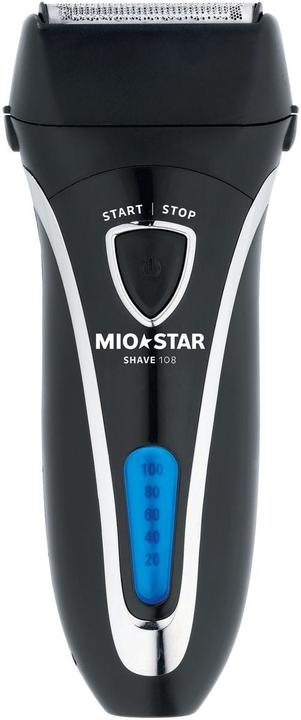 Produktbild Mio Star Shave 108