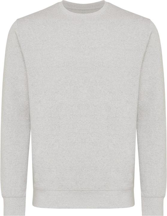 Light heather grey