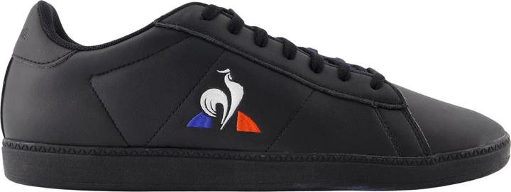 Produktbild Le Coq Sportif sneakers courset 2 (43)