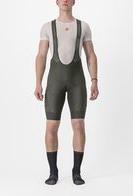 Image du produit Castelli Unlimited Cargo Bibshort (XS)