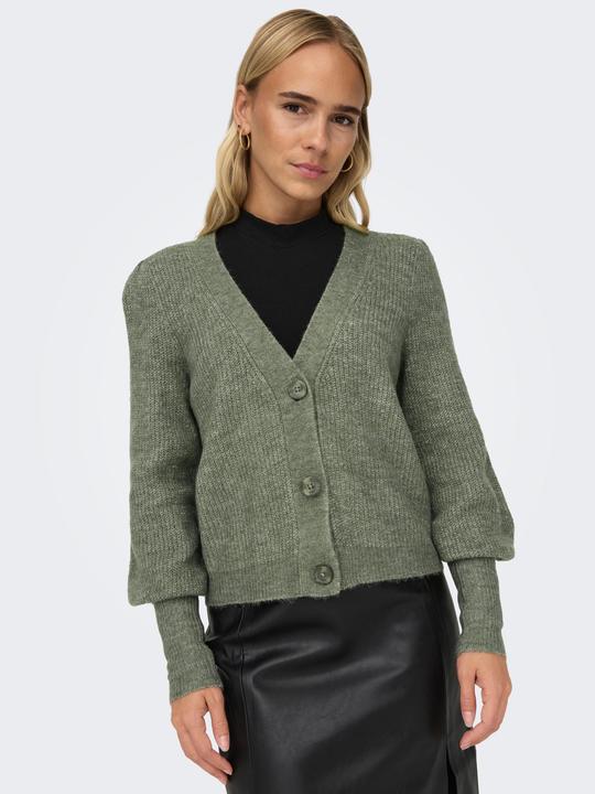 Immagine prodotto JdY Cardigan con design a coste (XS)