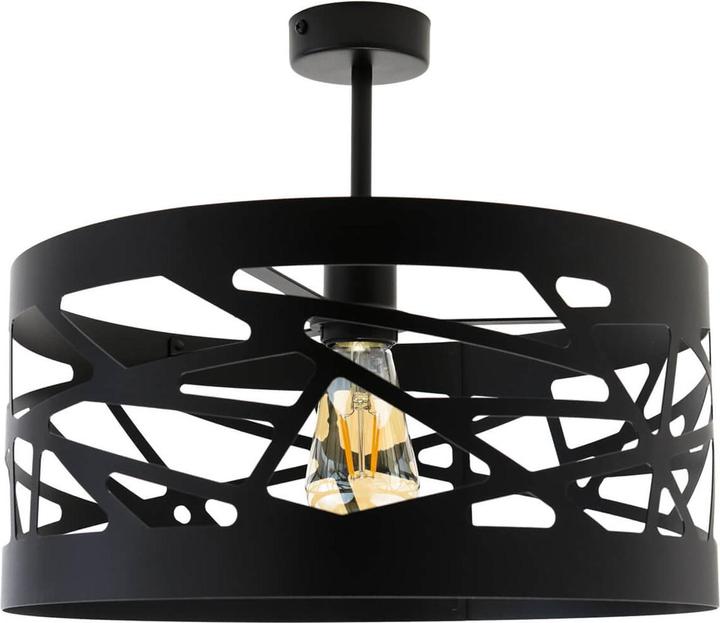 Produktbild Licht-Erlebnisse Ferva (800 lm, E27)