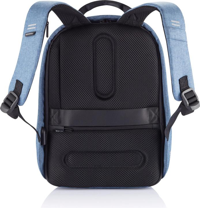 Actual product image Xddesign Bobby Hero Small Light Blue (11.50 l)