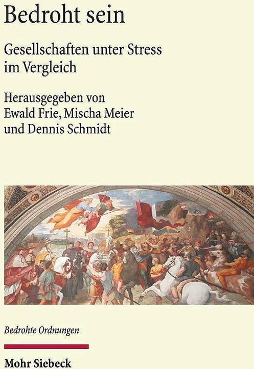 Immagine prodotto Dennis Schmidt (Tedesco, Ewald Frie, Mischa Meier, Dennis Schmidt, 2023)