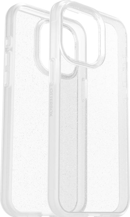 Produktbild OtterBox React (Apple iPhone 15 Pro Max)