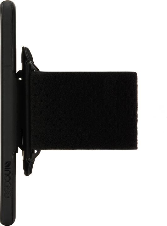Produktbild Incase INPH190384-BLK
