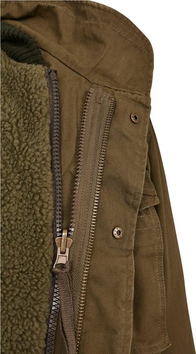 Actual product image Brandit M65 Giant (4XL)