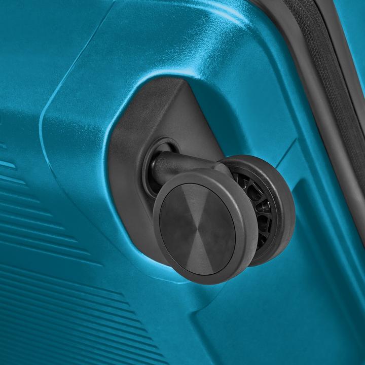 Image du produit Smartbox Édition 02 Set (280 l, XL (à partir de 115l))