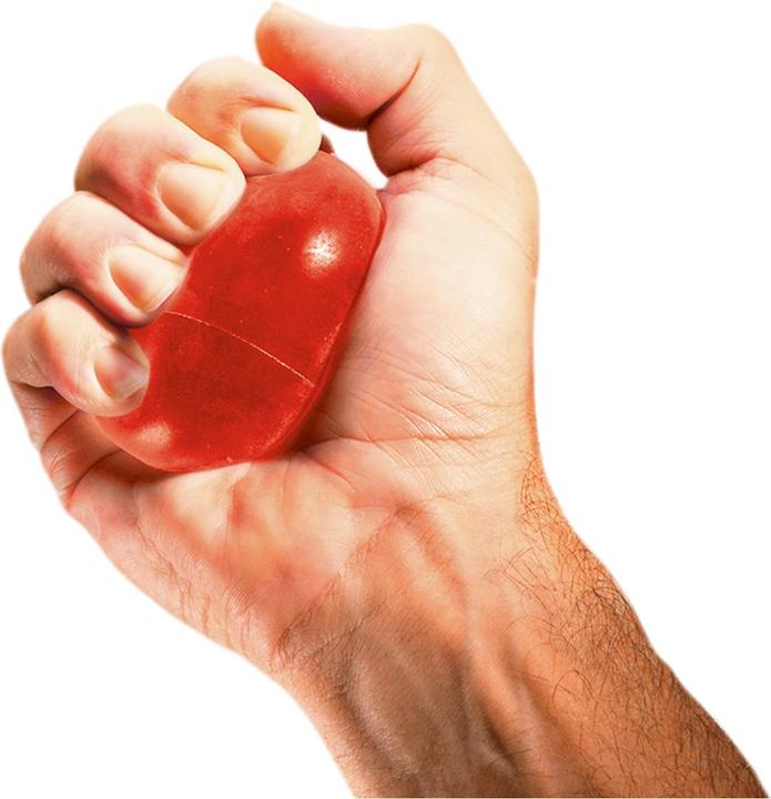 Produktbild TheraBand Handtrainer