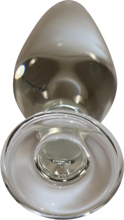 Produktbild Pipedream Icicles No. 26