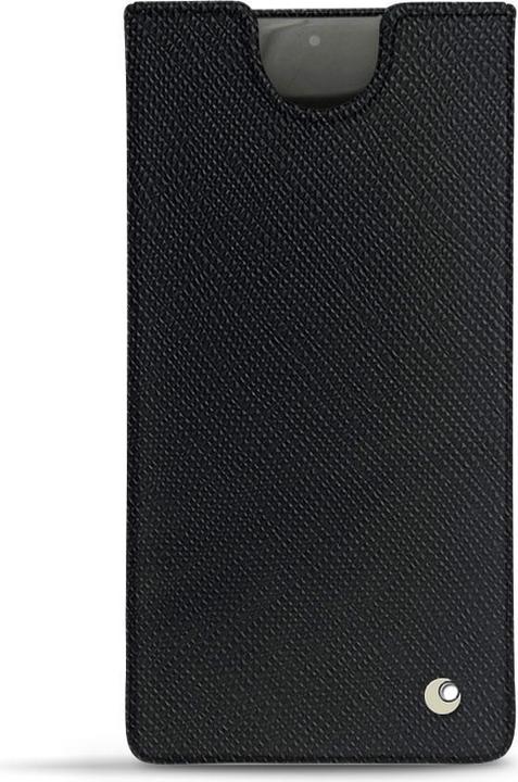 Immagine prodotto Noreve Cover in pelle (Samsung Galaxy Note 10)