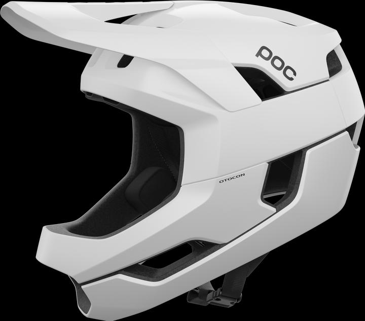 Produktbild Poc Otocon (59 - 62 cm)