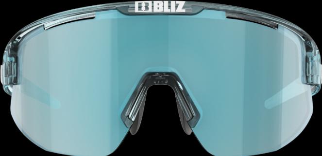 Produktbild Bliz Matrix (Blau, Türkis, Smoke w Ice Blue multi)